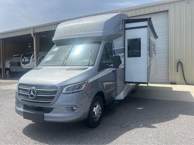 2026 Tiffin Wayfarer - Photo 2