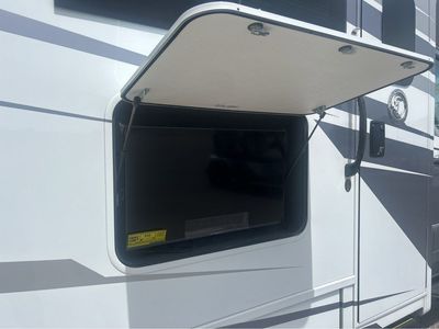 2026 Tiffin Wayfarer - Photo 6