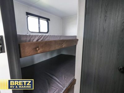 2026 Keystone RV Springdale Classic — photo 15 view