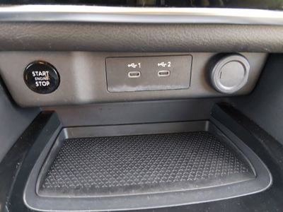 2024 Nissan Rogue — photo 22 view