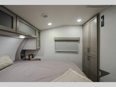 2026 Alliance RV Avenue All-Access - Photo 14
