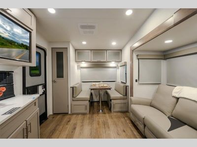 2026 Alliance RV Avenue All-Access - Photo 18