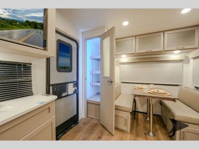 2026 Alliance RV Avenue All-Access - Photo 17
