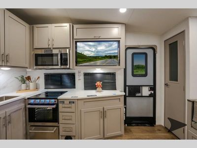 2026 Alliance RV Avenue All-Access - Photo 20