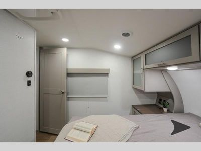 2026 Alliance RV Avenue All-Access - Photo 11