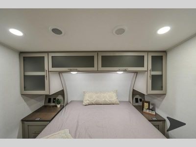 2026 Alliance RV Avenue All-Access - Photo 10