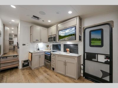 2026 Alliance RV Avenue All-Access - Photo 21