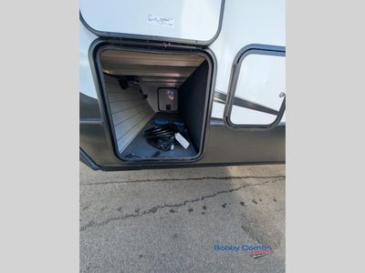 2026 Keystone RV Outback - Photo 7