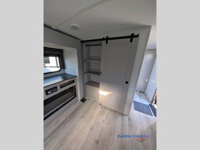 2026 Keystone RV Outback - Photo 14