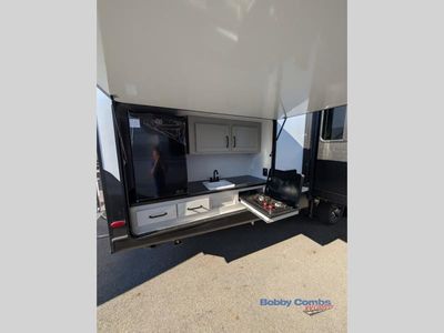 2026 Keystone RV Outback - Photo 9