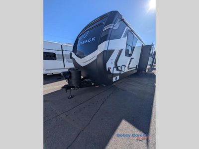 2026 Keystone RV Outback - Photo 2