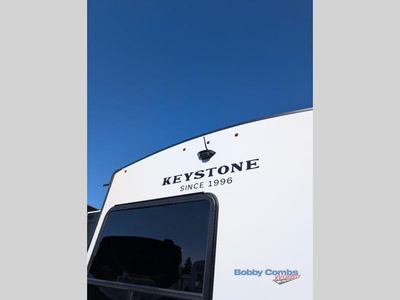 2026 Keystone RV Outback - Photo 5