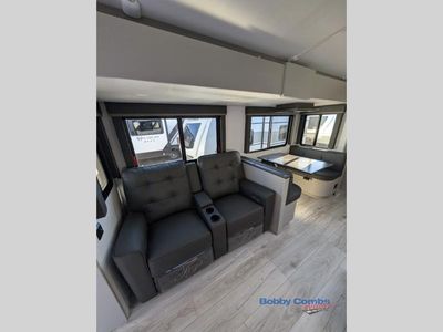 2026 Keystone RV Outback - Photo 13