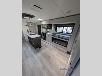 2026 Keystone RV Outback - Photo 11