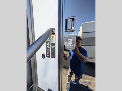 2026 Keystone RV Outback - Photo 10