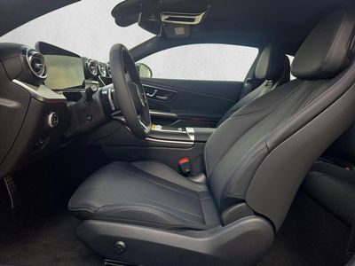 2026 Mercedes-Benz CLE 300 - Photo 4
