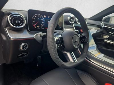 2026 Mercedes-Benz CLE 300 - Photo 3