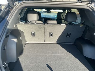 2026 Chevrolet Equinox - Photo 17