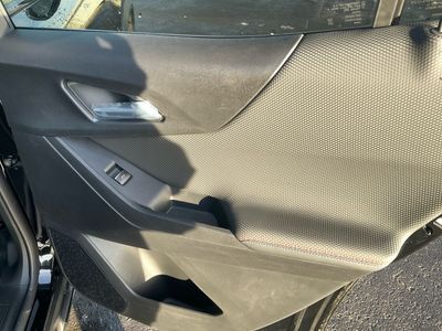 2026 Chevrolet Equinox - Photo 19