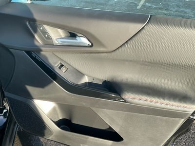 2026 Chevrolet Equinox - Photo 21