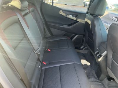 2026 Chevrolet Equinox - Photo 18