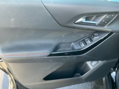 2026 Chevrolet Equinox - Photo 15