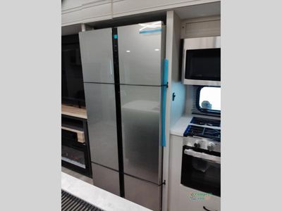 2026 Coachmen RV Chaparral - Photo 43