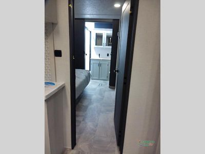 2026 Coachmen RV Chaparral - Photo 47