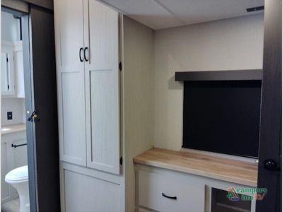2026 Coachmen RV Chaparral - Photo 49
