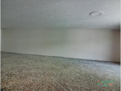 2026 Coachmen RV Chaparral - Photo 45