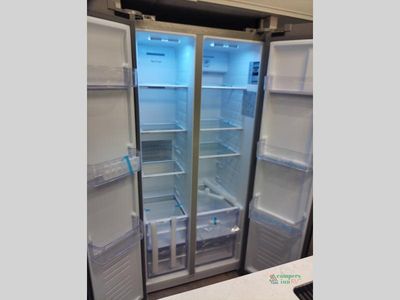 2026 Coachmen RV Chaparral - Photo 44