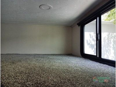 2026 Coachmen RV Chaparral - Photo 46