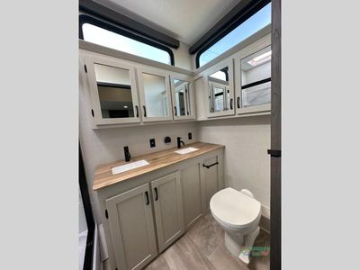 2026 Coachmen RV Chaparral - Photo 7