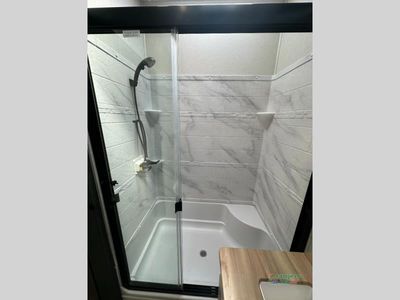 2026 Coachmen RV Chaparral - Photo 8