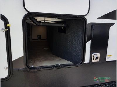 2026 Coachmen RV Chaparral - Photo 27