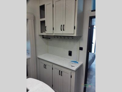 2026 Coachmen RV Chaparral - Photo 41