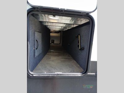 2026 Coachmen RV Chaparral - Photo 21