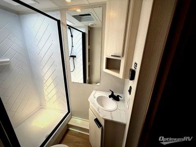 2027 Winnebago Access — photo 15 view