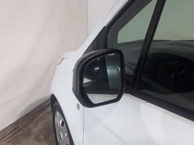 2019 Ford Transit Connect Van - Photo 13
