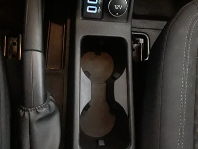 2019 Ford Transit Connect Van - Photo 21