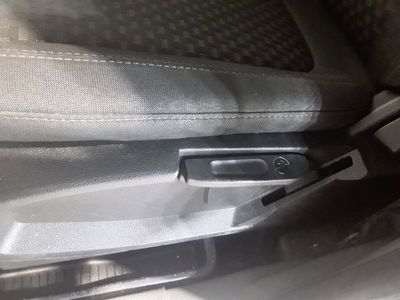 2019 Ford Transit Connect Van - Photo 18