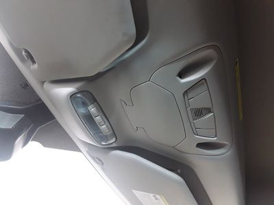 2019 Ford Transit Connect Van - Photo 24