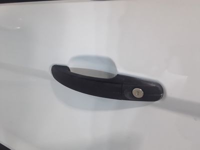 2019 Ford Transit Connect Van - Photo 12