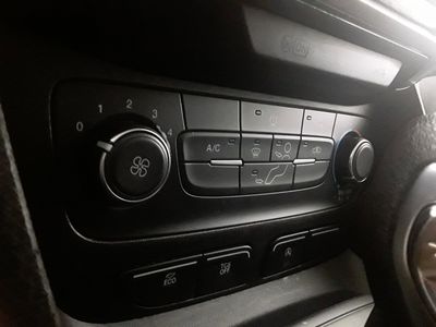 2019 Ford Transit Connect Van - Photo 23