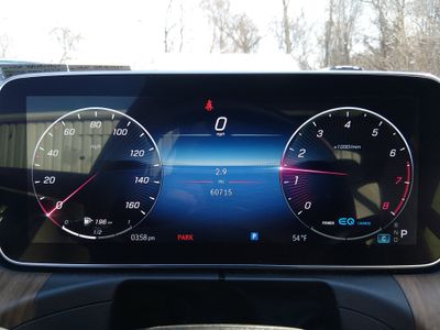 2022 Mercedes-Benz C-Class - Photo 14