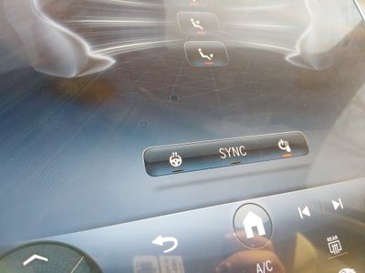 2022 Mercedes-Benz C-Class - Photo 17