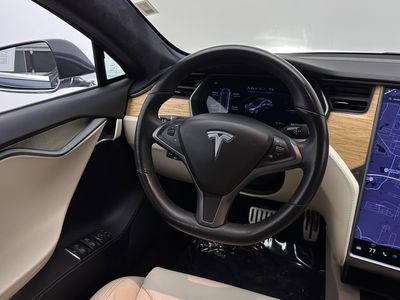 2020 Tesla Model S - Photo 26