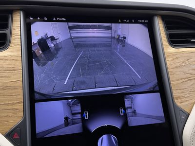 2020 Tesla Model S - Photo 20