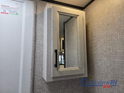2023 Jayco Jay Feather Micro - Photo 24
