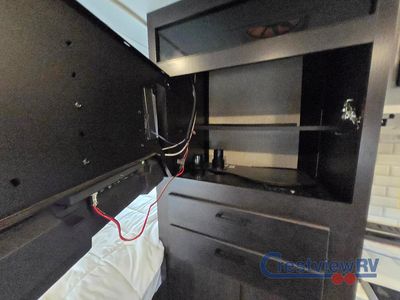 2023 Jayco Jay Feather Micro - Photo 20
